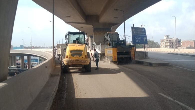 صورة من الحملات