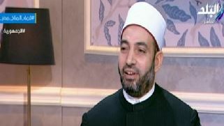 سالم عبد الجليل 