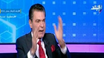 ماجد زيتون، إستشاري السمنة والتغذية العلاجية