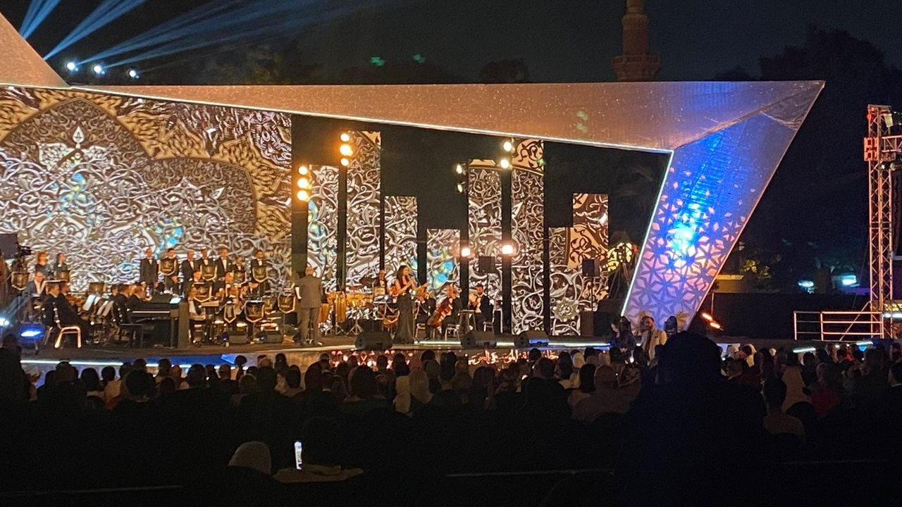 صابرين النجيلي صابرين النجيلي