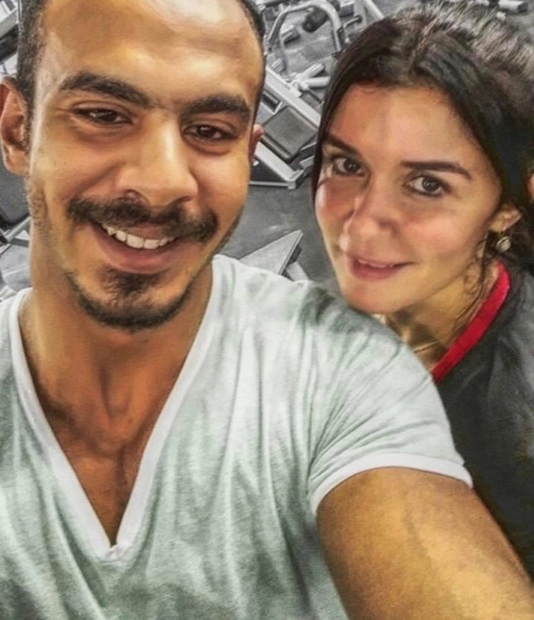 IMG_٢٠٢٢١٠٢٨_١٦١٥٤٧