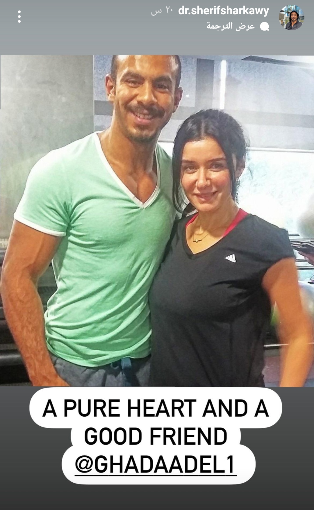 IMG_٢٠٢٢١٠٢٨_١٦١٥٣١