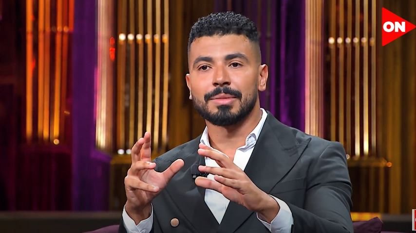 محمد أنور