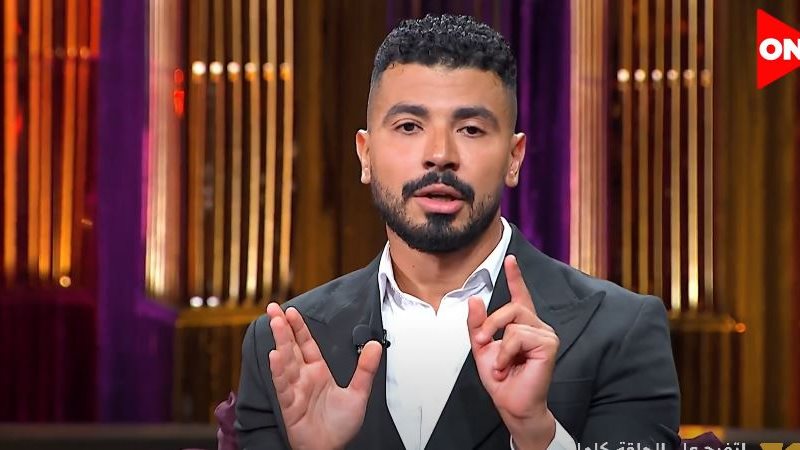 محمد أنور