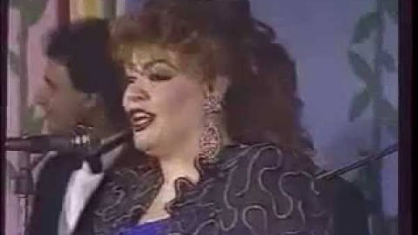 عايدة الشاعر