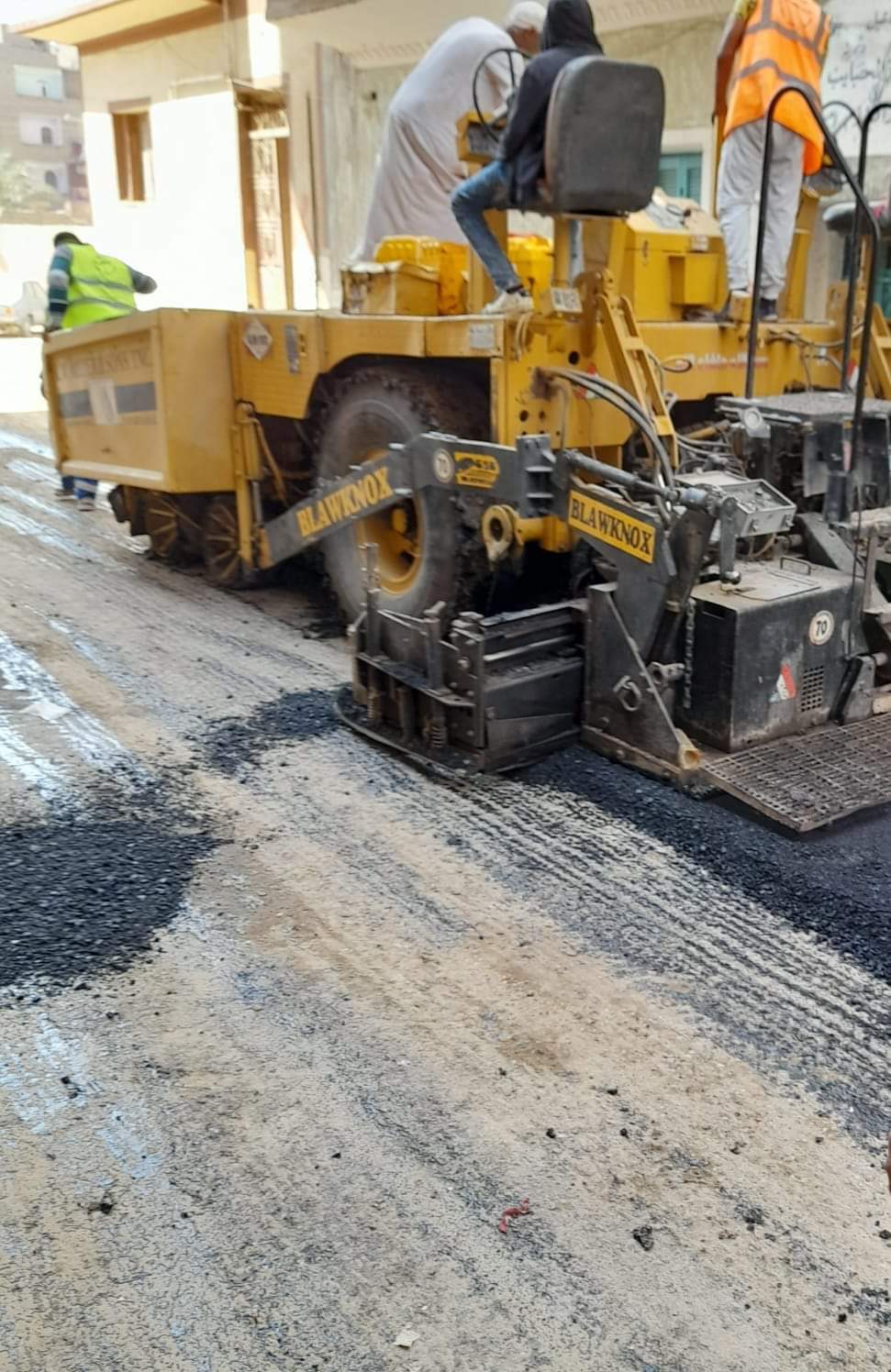 FB_IMG_1667039169509