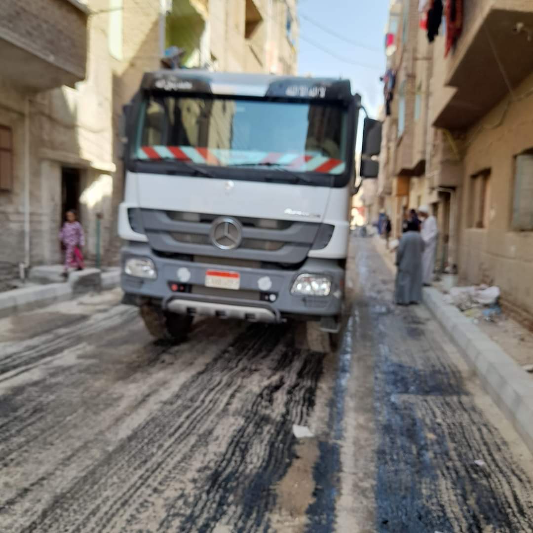 FB_IMG_1667039166055