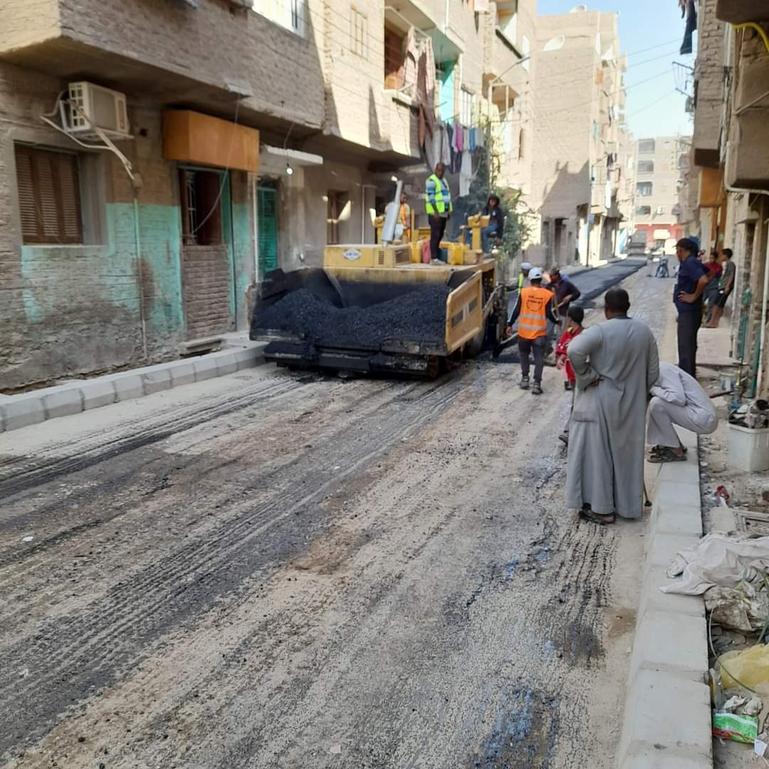 FB_IMG_1667039162904