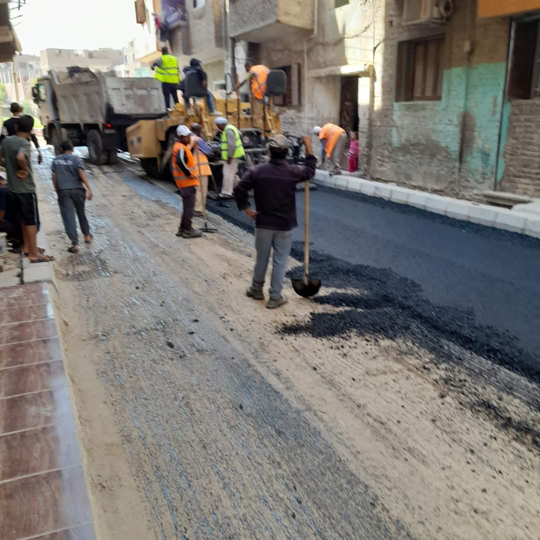 FB_IMG_1667039157799