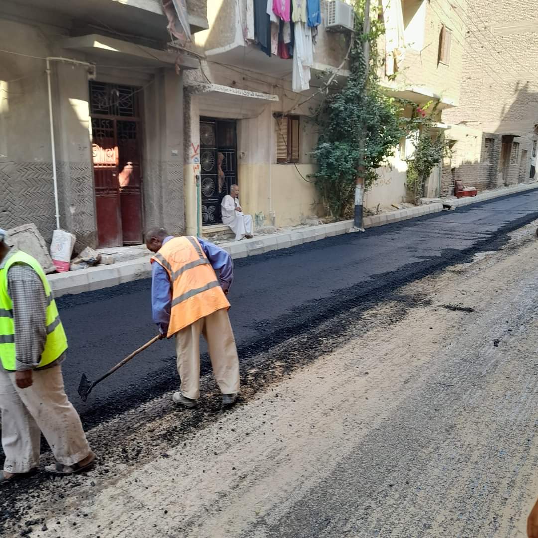 FB_IMG_1667039155229