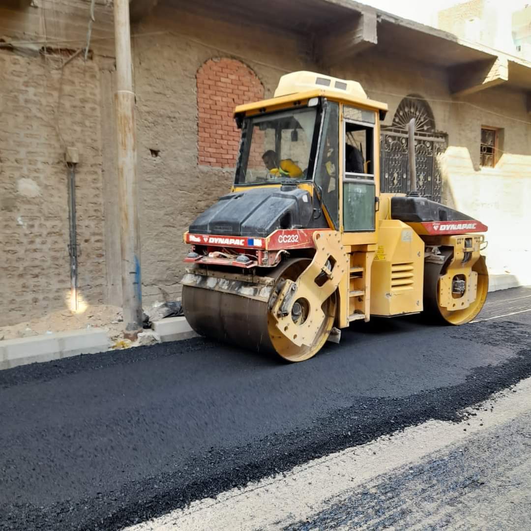 FB_IMG_1667039149332