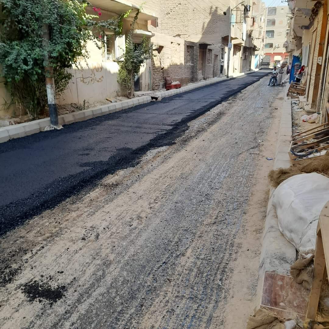 FB_IMG_1667039152746