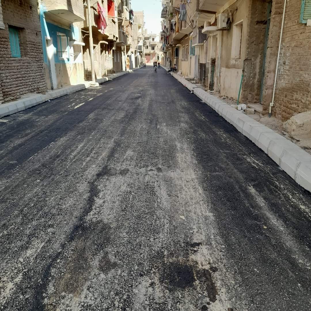 FB_IMG_1667039144436