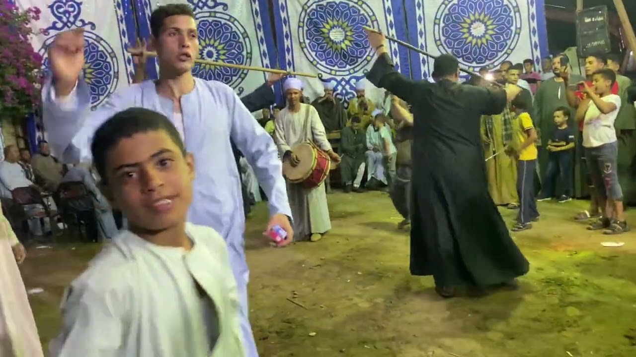 الأفراح