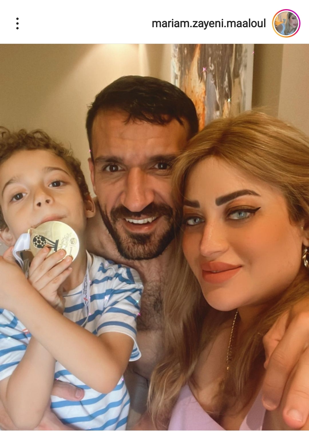 IMG_٢٠٢٢١٠٢٩_١٧١٣٢٦