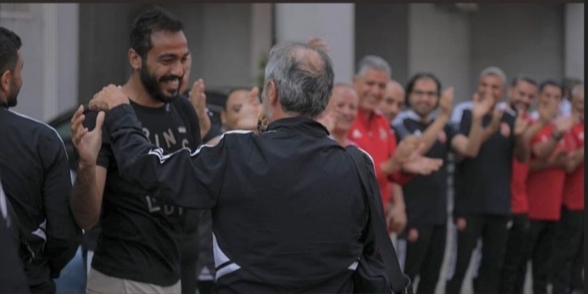 IMG_٢٠٢٢١٠٢٩_١٧٣٠٢٤