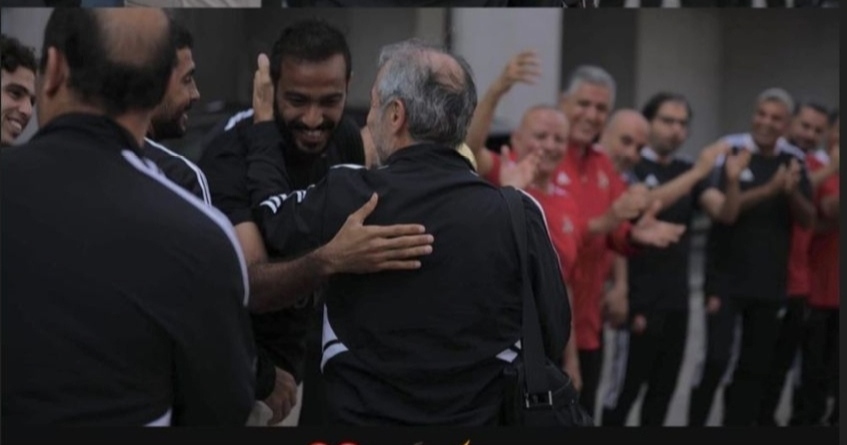 IMG_٢٠٢٢١٠٢٩_١٧٣٠١٠