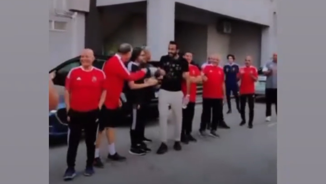 IMG_٢٠٢٢١٠٢٩_١٧٢٣٣٩