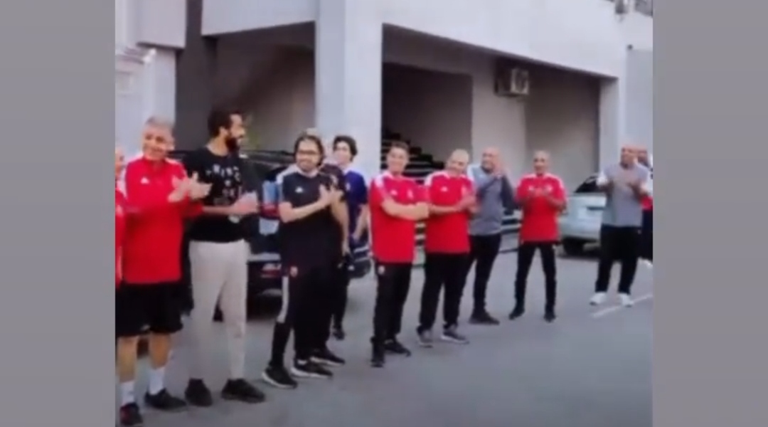 IMG_٢٠٢٢١٠٢٩_١٧٢٣٢٠