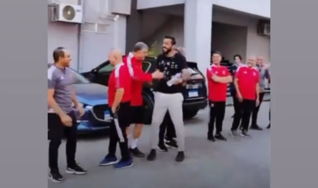 IMG_٢٠٢٢١٠٢٩_١٧٢٣١٠