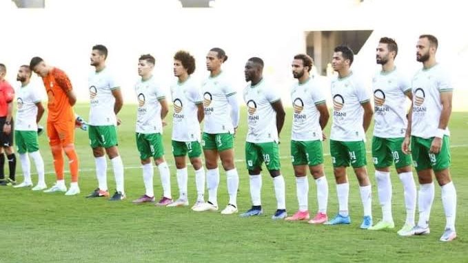 المصري