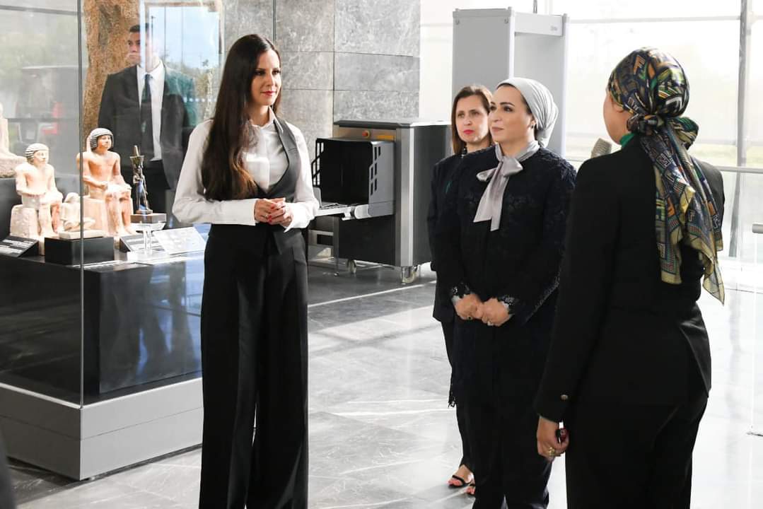 FB_IMG_1667067307543