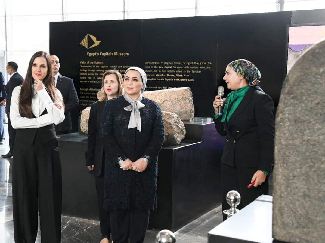 FB_IMG_1667067303228