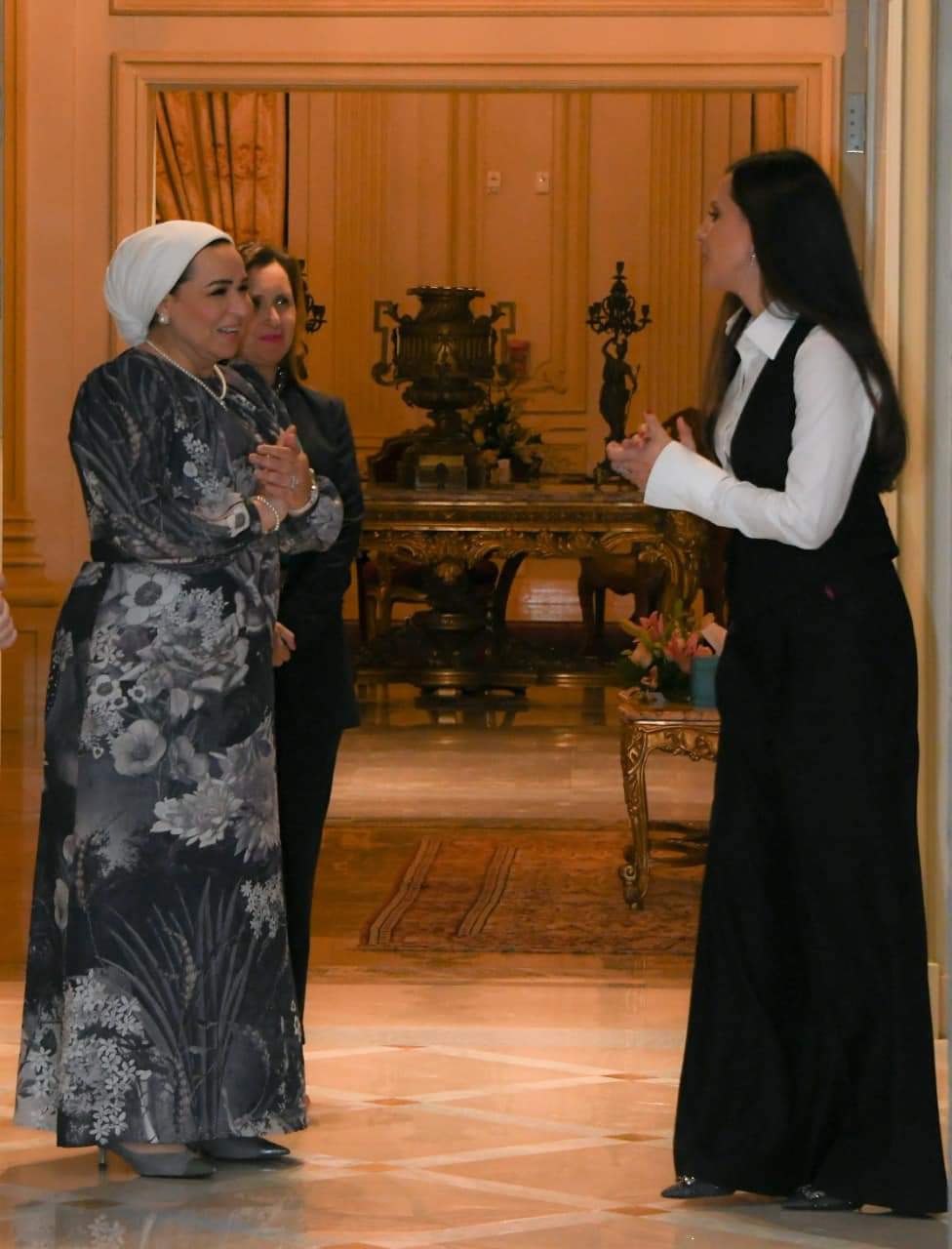 FB_IMG_1667067295004