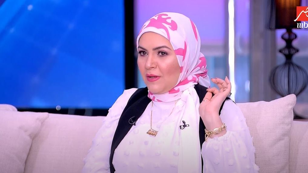 منال عبداللطيف