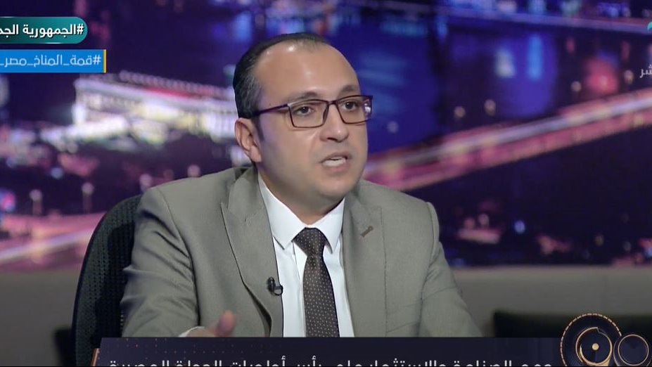 محمد عطا محمد عطا