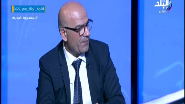  المهندس إبراهيم جودة، صاحب أكبر مصنع إطارات في الشرق الأوسط