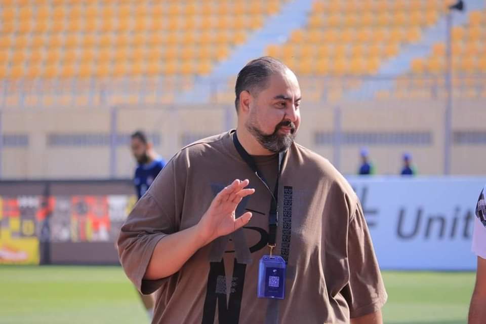 FB_IMG_1667077454962