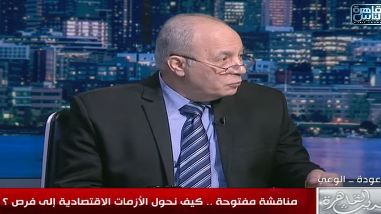 محمد سامي 