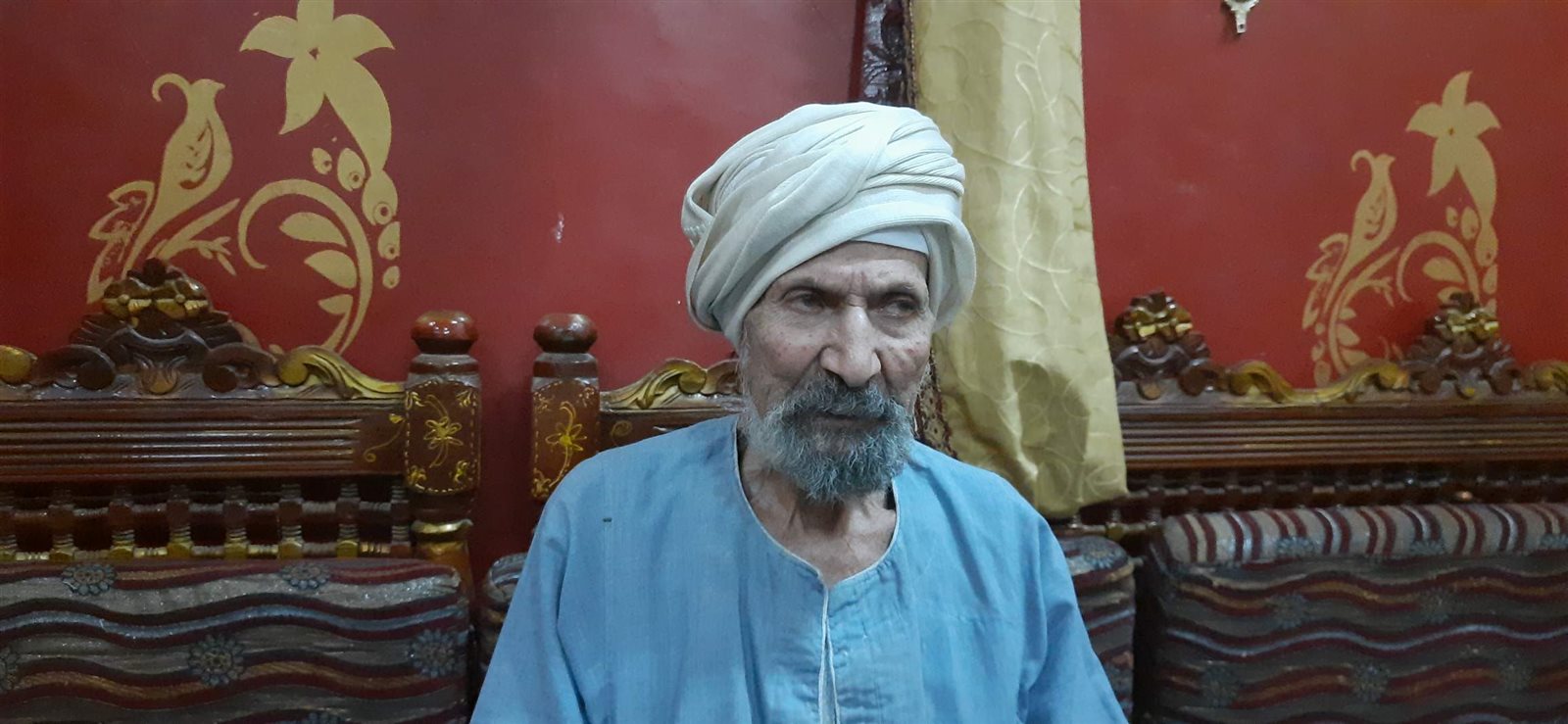 0_٢٠٢٢١٠٢١_١٩٤٩٤٣