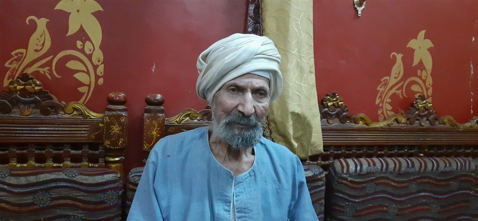 0_٢٠٢٢١٠٢١_١٩٥٤٥٤