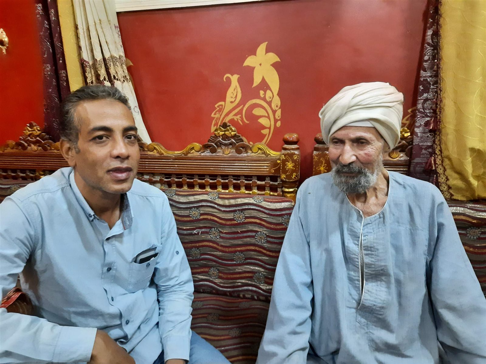 0_٢٠٢٢١٠٢١_١٩٥٨٣٧