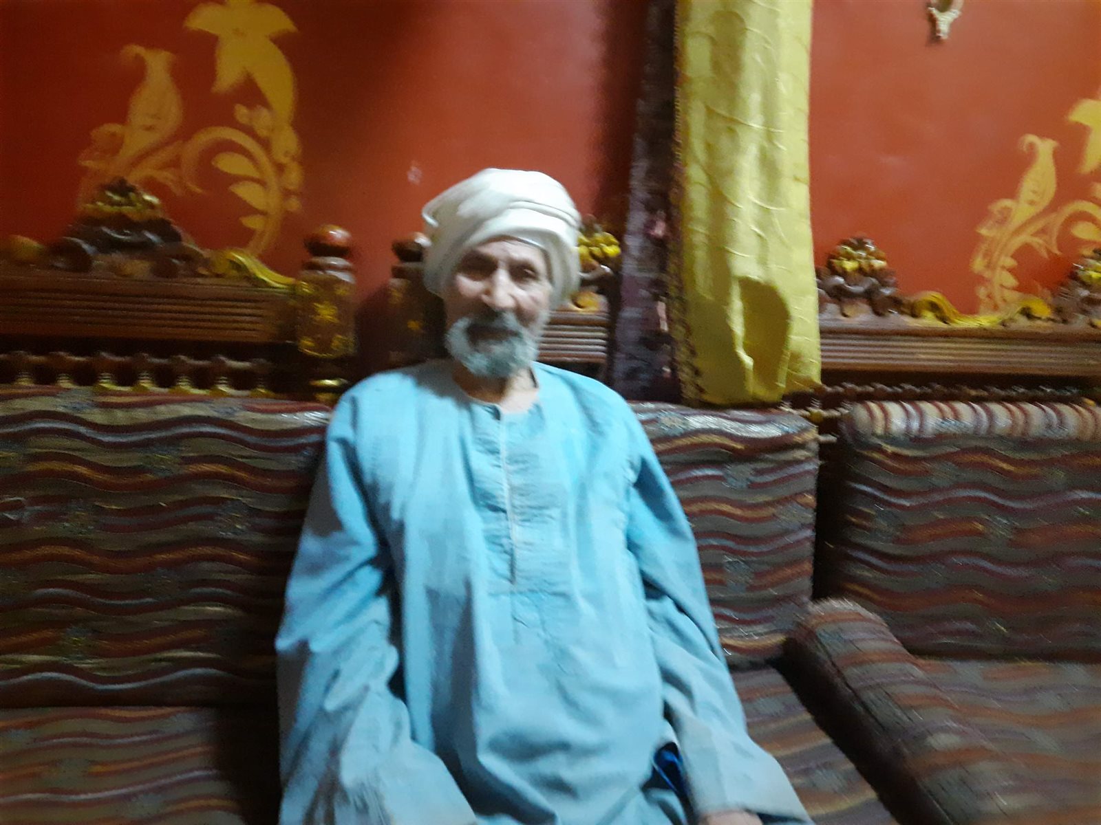 0_٢٠٢٢١٠٢١_١٩٤٦٠٢