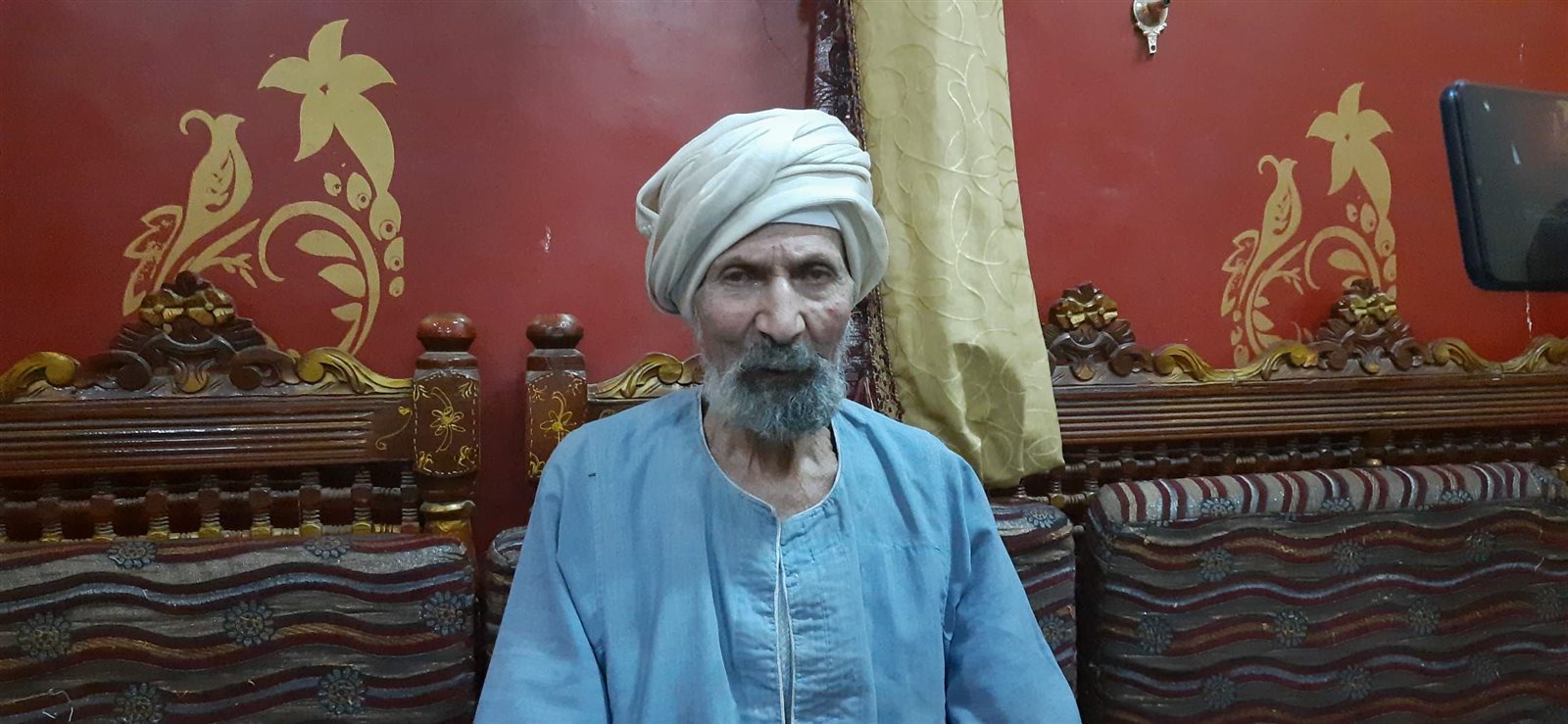 0_٢٠٢٢١٠٢١_١٩٥٤٠٧