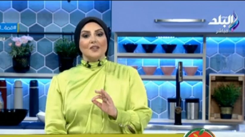هبة ياسر 