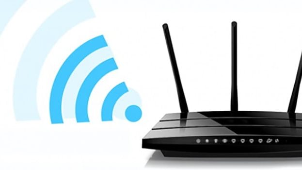 لو النت عندك ضعيف..إزاي تقوي شبكة الـ WiFi 