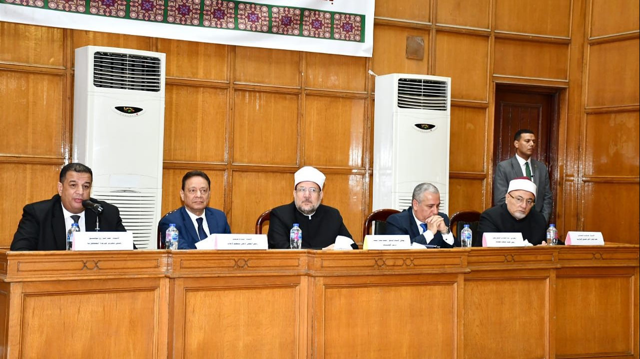 مبادرة حق الوطن