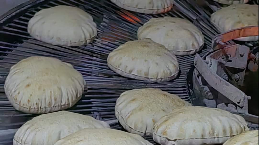 صوره من الحملات