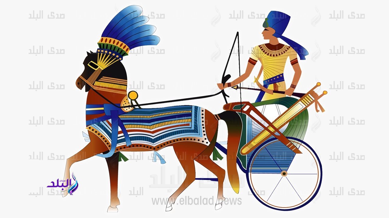 وزارة الإنتاج الحربي 