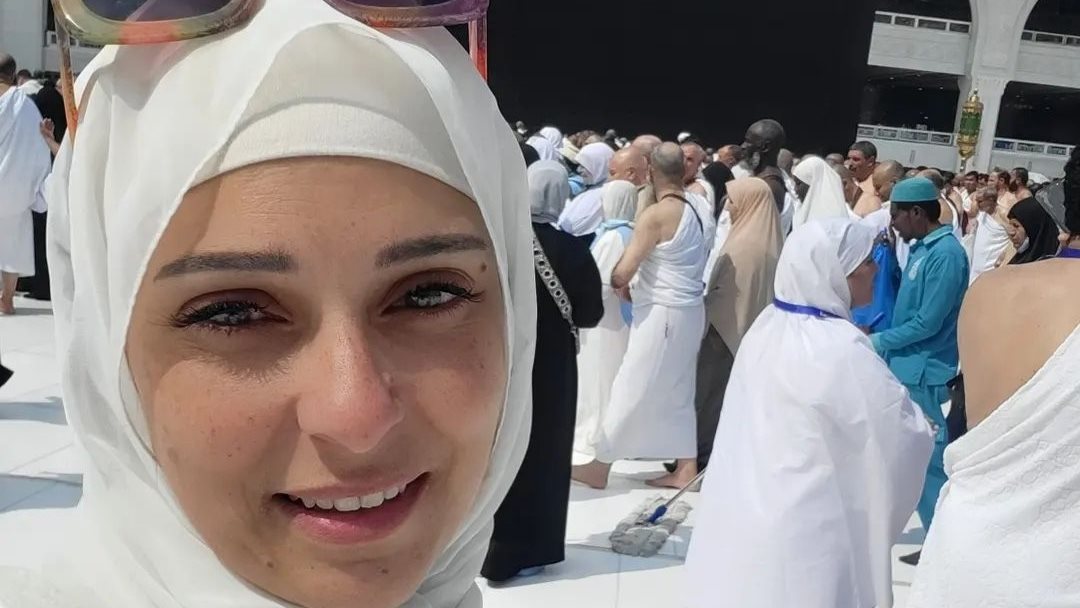 نورهان شعيب