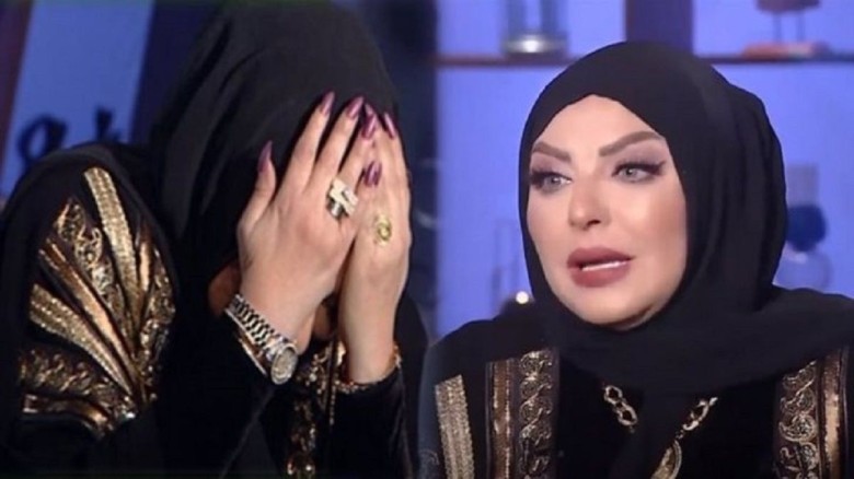 ميار الببلاوى