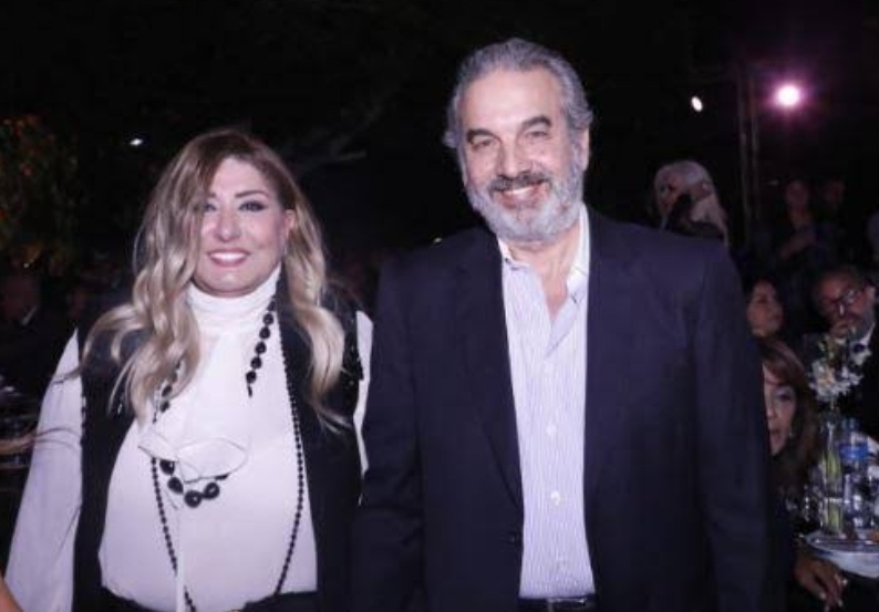 IMG_٢٠٢٢١٠٣٠_١٧١٦٠٢