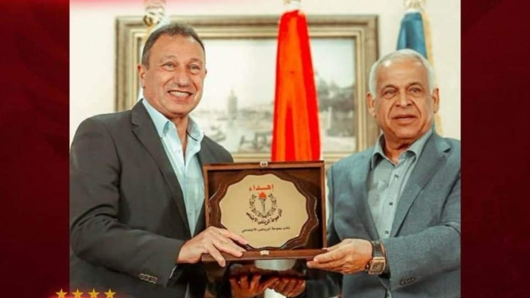 فرج عامر وبيبو
