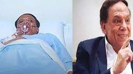 عادل إمام 