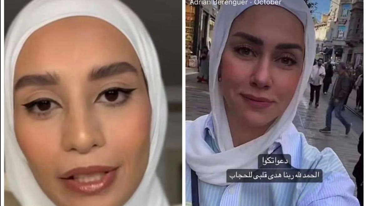 نوران طارق