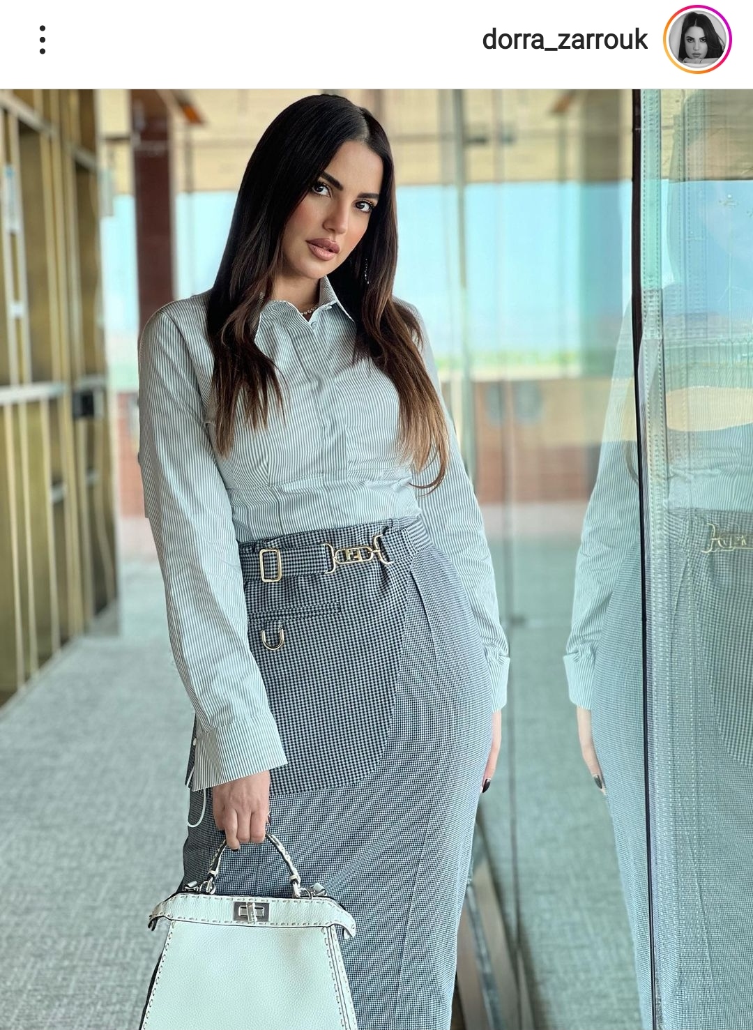 IMG_٢٠٢٢١٠٣٠_٢٠٥٩٣٤